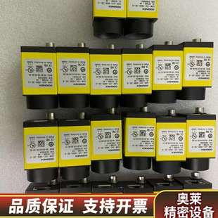 型号CAM CIC .询价 5000 康耐视工业相机