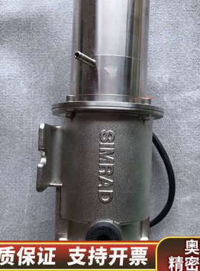 SIMTRONIC GD10P CH4,意者点想.询价