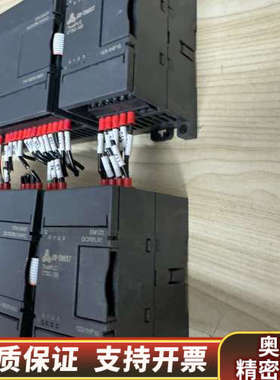 合信PLC CTSC-100 CPU124XP.询价