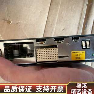 .询价 8AA2模块 6GK5492 2AL00