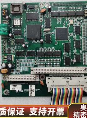 GSK928TEII主板  所示 已测.询价