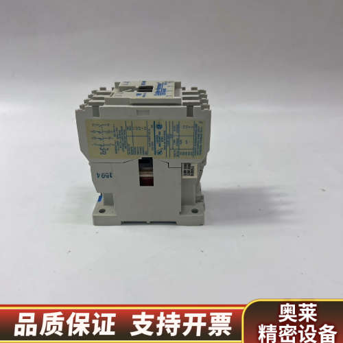 Cutler-Hammer  CE15ANS3.询价