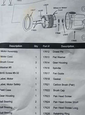 hougen 磁座钻 HMD151.询价