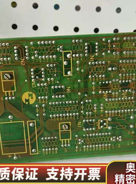 力士乐 VT 2000 S48/2       *.询价