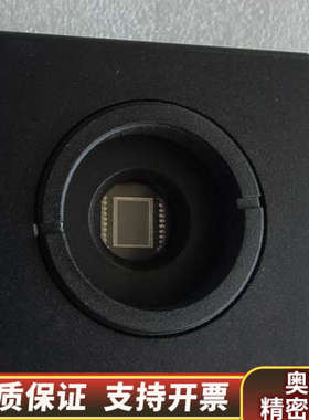 DMK 41BU02 黑白 USB2.0 DMK 41BF0.询价