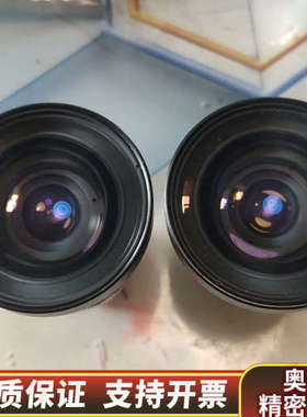 科娃kowa LM6HC f=6mm/F1.8 C口工业相机.询价