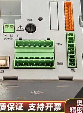 METTLER TOLEDO M300 TRANSMITTE.询价