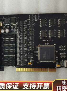 COMIZOA COMI-SD414 V4.00 实.询价