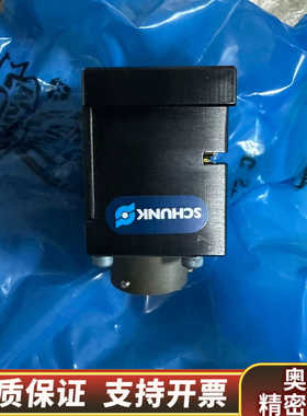 SCHUNK雄克 SWO-R19-A  9935816.询价