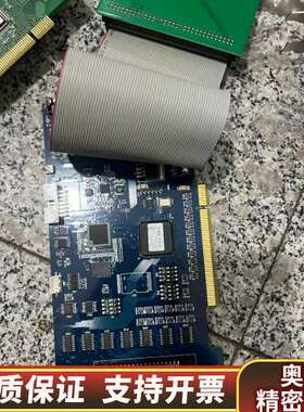 雷赛DMC5800 - JT 副卡ACC64TO68.询价