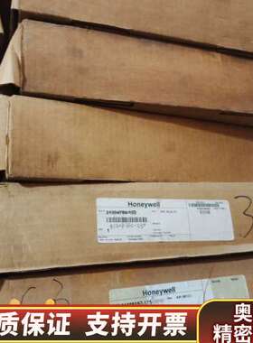 51304754-150，51304437-150，.询价