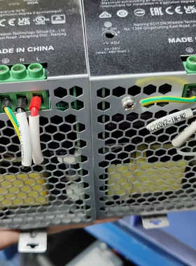 出SCIVON电源，型号BM136D  100-240V.询价