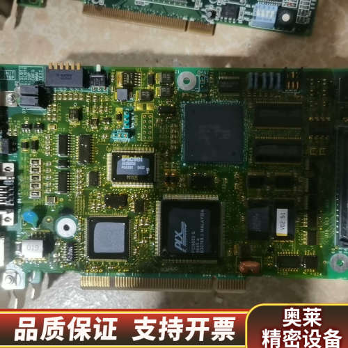 控制卡Mdk332v-0    共5   .询价
