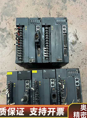 汇川驱动器IS500AT8R4l-215.询价