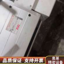 TOYO直线模组ETH17M-L40-1350-L-P75-.询价