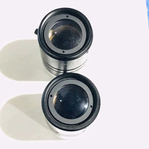 Optart工业镜头 MK5028 MK3520 百.询价