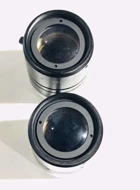 Optart工业镜头 MK5028 MK3520 百.询价