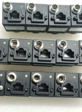 议价Piont grey 灰点 BFLY-PGE-12A2M.询价