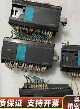 FBs-60XYT FBs-24XYT永宏PLC扩展.询价