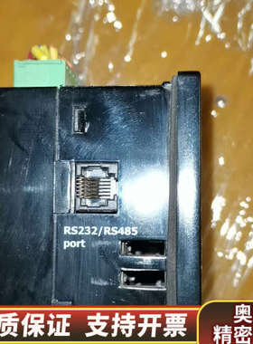 UNITRONICS OPLC M91-2-UA2 控制器.询价