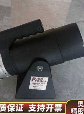 Pico Tools 400-BHD气动压接器.询价