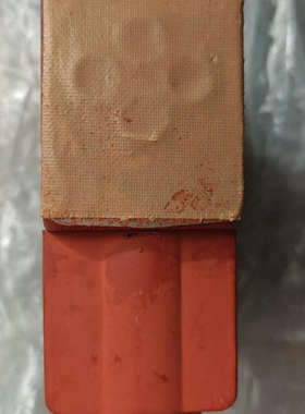 中北NAKAKITA电磁阀 NS691RT-6-A(c)BA.询价