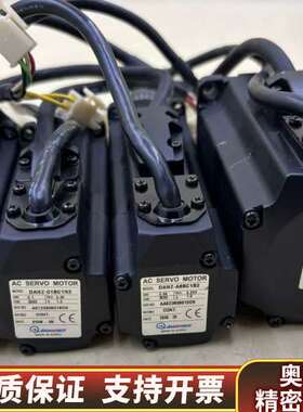 dASAROBOT伺服电机 DANZ-02BC2N2.询价