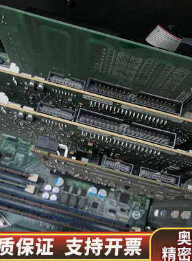 DIO3232A V1.1 SV1.1 数字输入输出量采集卡.询价