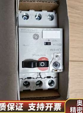 GE，1BSAA。.询价