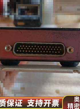 SystemBase  串口通信 Multl-8   RS2.询价