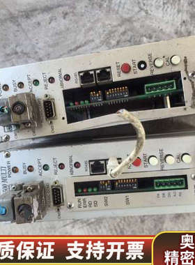 电通控制器驱动器1500MULT.询价