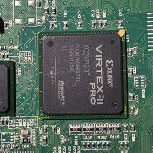 本一片 B4版 IPRO010 64E0.询价 64E0