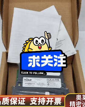 MVI56E-MNETC MVI56E-MNETCR  MV.询价