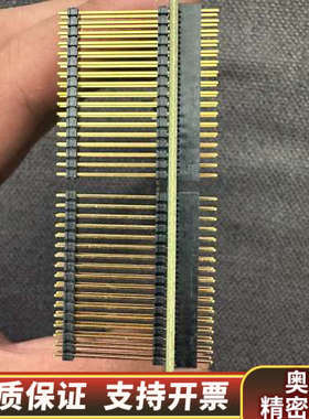 ab700s系列20D-STEG-B1 。端.询价