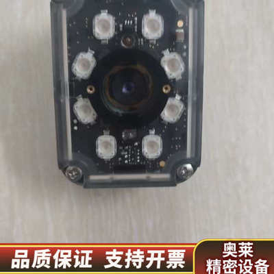 得利捷MATRIX300N435-010仅上机过，.询价