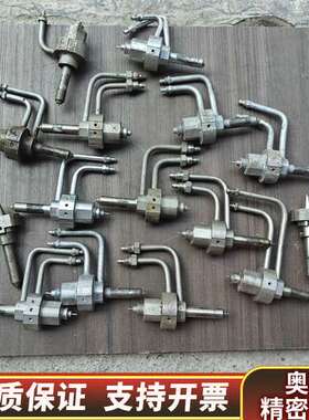 ASM 890A 0.76  0.5mm 热机点锡头.询价