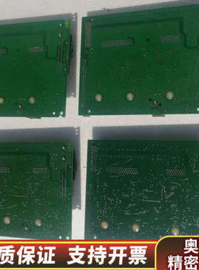 cm50ye13-12h etc618046 ypht312.询价