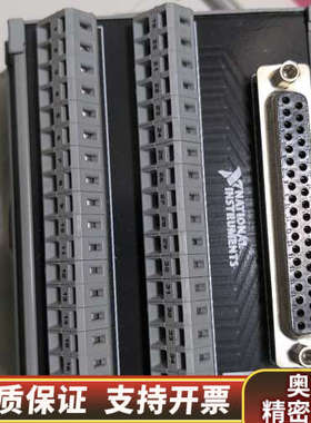 765530-01，SH37F,dsub37转接模块，.询价