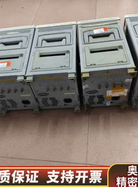 横河YOKOGAWA TA520.询价