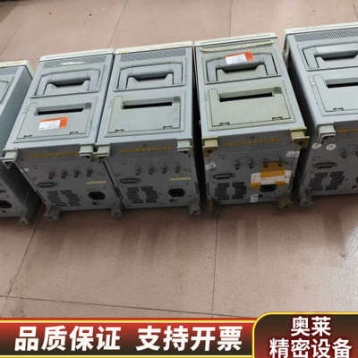 横河YOKOGAWA TA520.询价