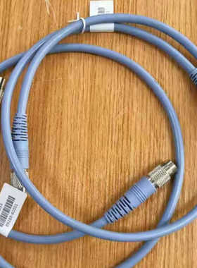 Agilen E9288A E9288B E4412A功.询价