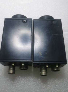 TELI/泰利 CS8320SCA 工业CCD相机，.询价