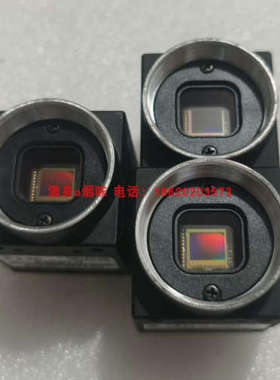 Piont grey 灰点 BFLY-PGE-13E4M-C.询价