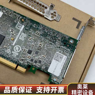 G10磁盘阵列卡 HPE P408i 00.询价 836269
