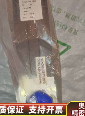 VORTEK沃流量计 流量控制器 MC-FF203C.询价