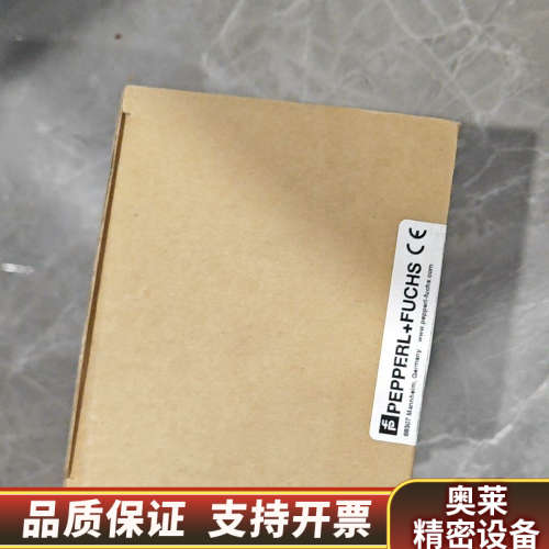 倍加福传感器 RLK28-55/31/116，型号13412.询价