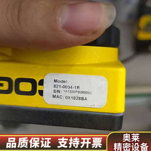 后都已进行检.询价 康耐视相机COGNEX IS5110