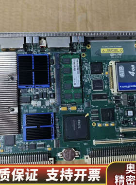 V7668A-132L00W02.询价