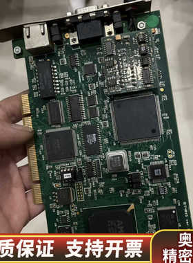 Woodhead PCU2000ETH V4.5.0 IET.询价