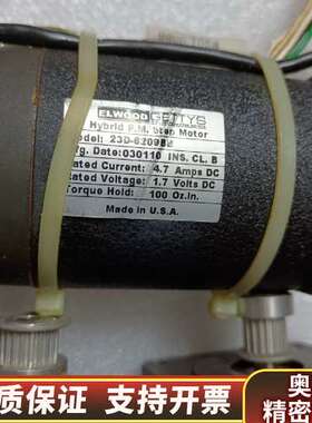 ELWOOD GETTYS.询价